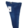 Jeansy Tommy Hilfiger Como -Jegging Regular Push Up -Cynthia WW0WW1798