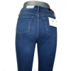 Spodnie jeansowe damskie Tommy Hilfiger Como -Skinny Regular -Julia WW0WW25703