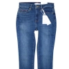 Spodnie jeansowe damskie Tommy Hilfiger Como -Skinny Regular -Julia WW0WW25703