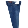 Spodnie jeansowe damskie Tommy Hilfiger Como -Skinny Regular -Julia WW0WW25703