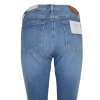 Tommy Hilfiger Como jeansy damskie Skinny Regular -Izzy WW0WW3275 rurki