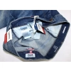 Tommy Jeans Izzy Cs112-120c