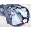 Tommy Jeans Cs147130cH