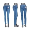 Jeansy Tommy Hilfiger Natalie