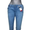 Jeansy Tommy Hilfiger Natalie -Ultra Low Skinny Stretch DW0DW02408