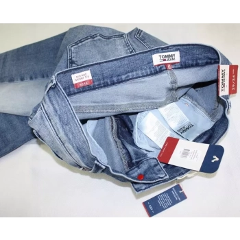 Tommy Jeans Cs153-130cGinh