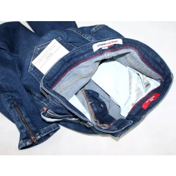 Tommy Jeans Nora Ba14