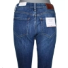 Spodnie jeansowe Tommy Hilfiger Rome -Straight -Regular WW0WW25701