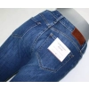 Spodnie jeansowe Tommy Hilfiger Rome -Straight -Regular WW0WW25701