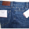 Spodnie jeansowe Tommy Hilfiger Rome -Straight -Regular WW0WW25701