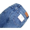 Damskie jeansy Tommy Hilfiger Rome -Straight Regular -WW0WW30968 -Tay