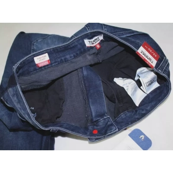 Tommy Jeans Cs159-120cD