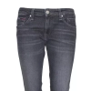 Damskie jeansy Tommy Jeans Scarlett DW0DW10299