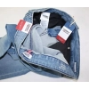 Tommy Jeans Sophie cs114