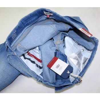 Tommy Jeans Sophie Cs169