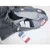 Tommy Jeans Sophie cs182