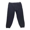 Tommy Jeans Curve Waistband Sweatpant Cry Logo