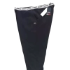 Damskie spodnie dresowe Tommy Jeans Waistband Sweatpant DW0DW14588 Black