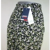 Tommy Jeans Floral Print Pant