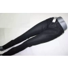 Jeansy damskie Tommy Hilfiger Venice -Skinny Regular WW0WW19594 czarne rurki.