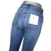 Jeansy Tommy Hilfiger Venice -Skinny Regular rurki WW0WW24450