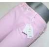 Jeansy Tommy Hilfiger Venice Slim Regular Ankle -Frosted Pink -WW0WW27238