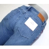 Spodnie jeansowe Tommy Hilfiger Venice 7/8 -Slim Regular -Ali -WW0WW28071