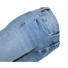 Damskie jeansy Tommy Hilfiger Venice - Ankle WW0WW30957