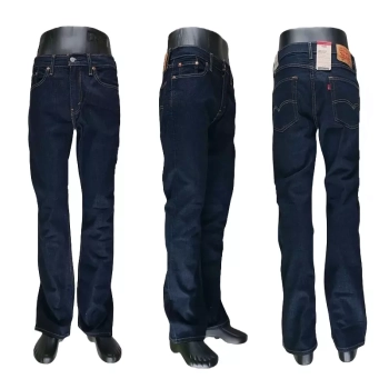 Levi's 527 055270707