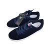 buty Levi's sneaker