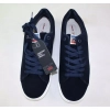 Męskie buty Levi's -sneaker- Comfort Tech Insole 229439-709-17