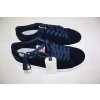 Męskie buty Levi's -sneaker- Comfort Tech Insole 229439-709-17