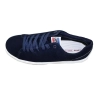 Męskie buty Levi's -sneaker- Comfort Tech Insole 229439-709-17