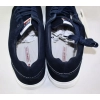 Męskie buty Levi's -sneaker- Comfort Tech Insole 229439-709-17