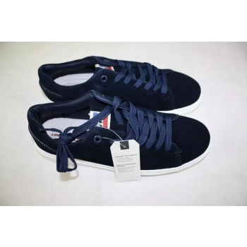 Męskie buty Levi's -sneaker- Comfort Tech Insole 229439-709-17