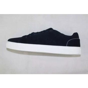 Męskie buty Levi's -sneaker- Comfort Tech Insole 229439-709-17