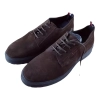 Tommy Hilfiger - Core Suede Shoe