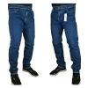 Jeansy męskie Calvin Klein - Slim Fit K10K110710-1A4