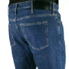 Jeansy męskie Calvin Klein - Slim Fit K10K110710-1A4