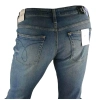 Męskie jeansy Calvin Klein - Slim J30J321121