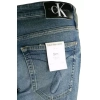 Męskie jeansy Calvin Klein - Slim J30J321121