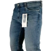 Męskie jeansy Calvin Klein - Slim J30J321121