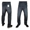 Calvin Klein Jeans - Regular