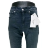 Calvin Klein Jeans Skinny J30J322396 jeansy męskie