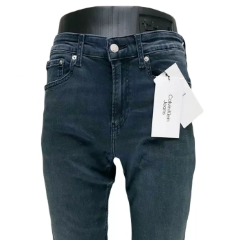 Calvin Klein Jeans Skinny J30J322396 jeansy męskie