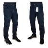 Męskie jeansy Calvin Klein Jeans - Regular Taper - J30J322406