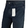 Męskie jeansy Calvin Klein Jeans - Regular Taper - J30J322406