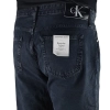 Męskie jeansy Calvin Klein Jeans - Regular Taper - J30J322406