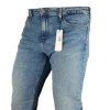 Męskie jeansy Calvin Klein - Slim - K10K108621