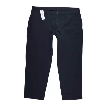 Spodnie męskie Calvin Klein - Modern Twill Pant - K10K110662